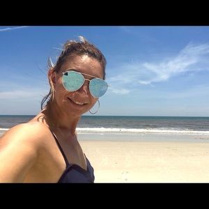 Meet your Posher, Edyta